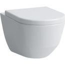 Laufen PRO H8209654000001
