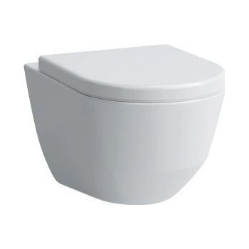 Laufen PRO H8209654000001