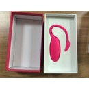 Magic Motion Flamingo
