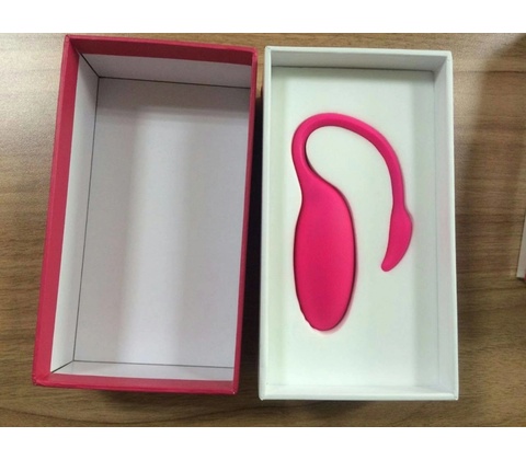 Magic Motion Flamingo