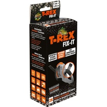 T-Rex Opravná lepiaca páska 1,25 m × 50 mm 822-00