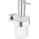 GROHE Essentials Cube 40756001