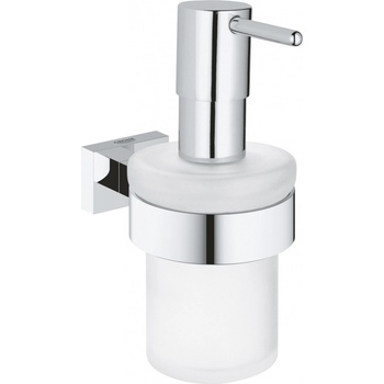 GROHE Essentials Cube 40756001