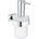 GROHE Essentials Cube 40756001