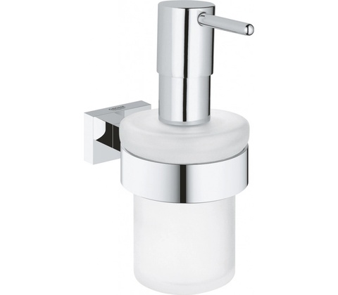 GROHE Essentials Cube 40756001