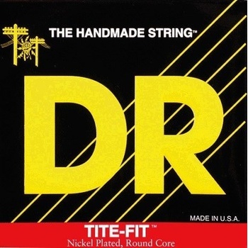 DR EH-11