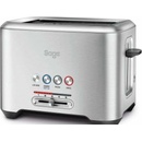 Sage BTA 720BSS