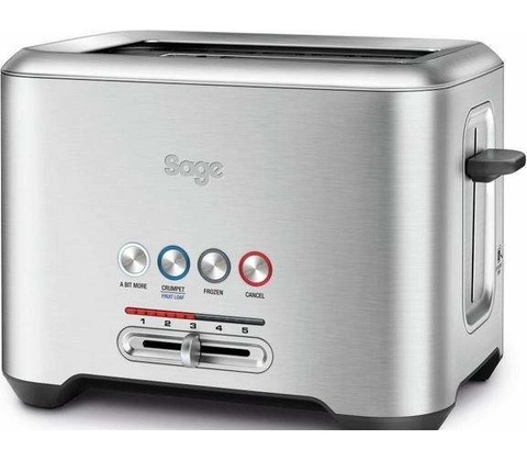 Sage BTA 720BSS
