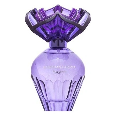 BCBG Max Azria Bon Genre parfumovaná voda dámska 100 ml