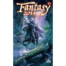 Fantasy 2014 II.