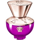 Versace Dylan Purple parfémovaná voda dámská 30 ml