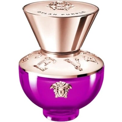 Versace Dylan Purple parfémovaná voda dámská 30 ml