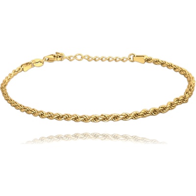 Minet náramek JMAN0414GB16