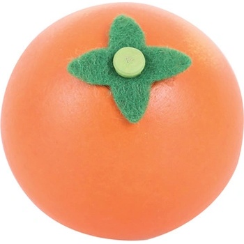 Bigjigs Pomaranč