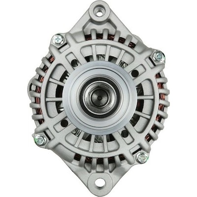 generátor AS-PL A5269