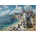 Anatolian - Puzzle The Village By The Sea - 1 000 piese