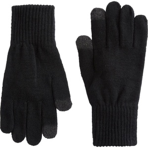 CELIO Miglight uni - sportisimo - 23,90 лв