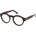 GUESS gu50237 - 052 мъжки (gu50237 - 052)