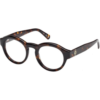 GUESS gu50237 - 052 мъжки (gu50237 - 052)