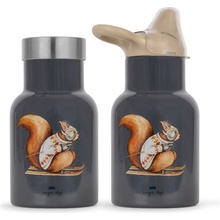 Konges Slojd Termoska Petit Val D´Isere 250 ml