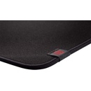 Image 1 of ZOWIE GEAR PTF-X