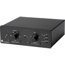 Pro-Ject Phono Box RS2