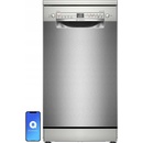 Bosch SPS2HMI02E