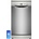 Bosch SPS2HMI02E