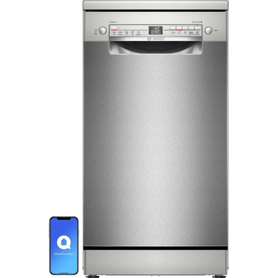 Bosch SPS2HMI02E