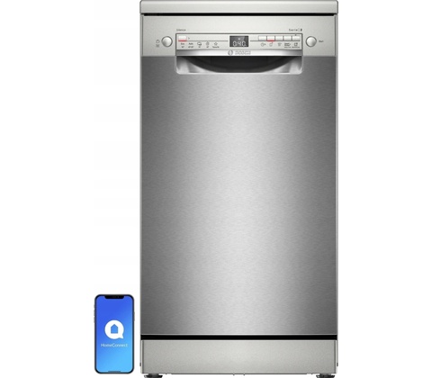 Bosch SPS2HMI02E