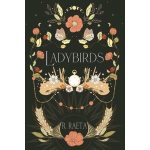 Ladybirds (2023)