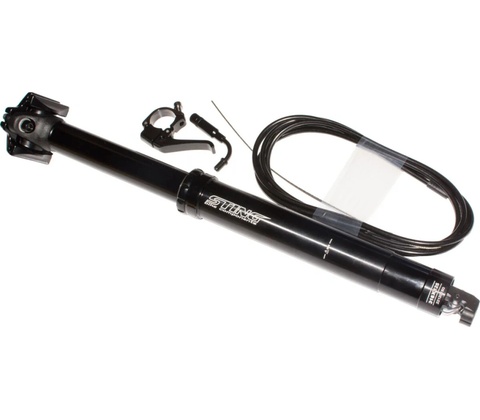 Sting ST-308
