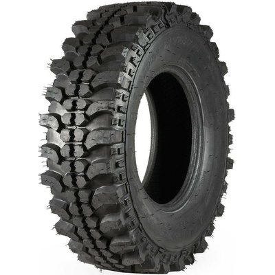 Insa Turbo Special Track 33/12,5 R15 108Q