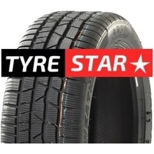 Technic Winter Master P3 215/55 R17 96H