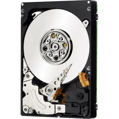 Lenovo 1TB ACLT