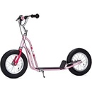 Image 1 of Yedoo Mau