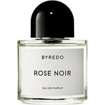 Byredo Rose Noir EDP 100 ml Парфюми