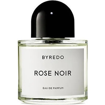 Byredo Rose Noir EDP 100 ml