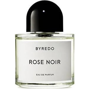Byredo Rose Noir EDP 100 ml Парфюми