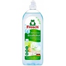 Frosch Eko Leštidlo do umývačky riadu na báze bioalkoholu 750 ml