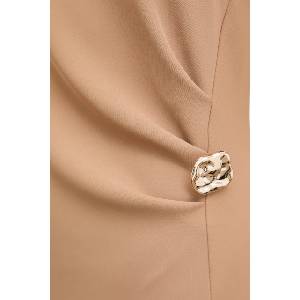 ANSWEAR Рокля (ab1321.isr) - answear - 91,90 лв