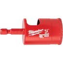 Milwaukee 4932498351