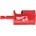 Milwaukee 4932498351