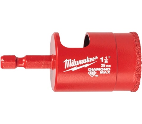 Milwaukee 4932498351
