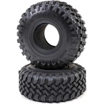 Axial гума 1.9" Falken Wildpeak M/T 4.7 R35 (2)