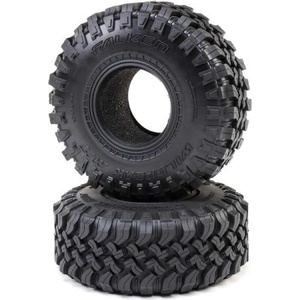 Axial гума 1.9" Falken Wildpeak M/T 4.7 R35 (2)