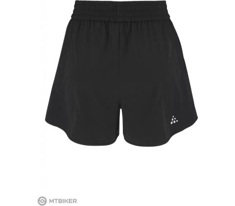 Craft Core Essence čierna