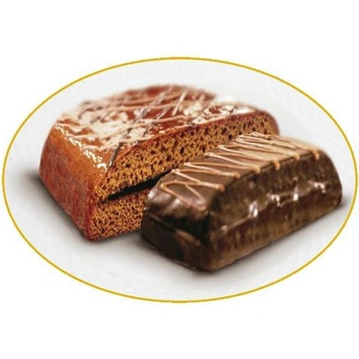 Vera Gurmet Perník tmavý s náhradním sladidlem 5 kg