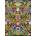 Educa - Puzzle Tucans - 1 000 piese