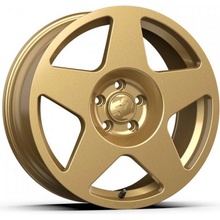 fifteen52 TARMAC 8,5x18 5x108 ET42 gold